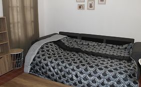 Bel Appartement T2